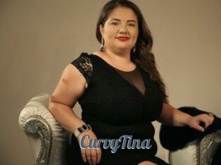 CurvyTina