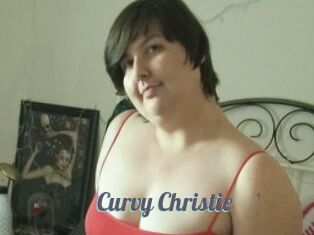 Curvy_Christie
