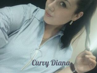 Curvy_Diana