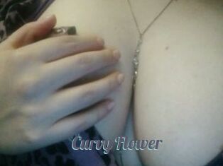 Curvy_Flower