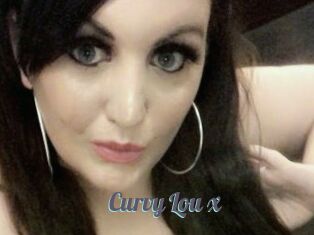 Curvy_Lou_x