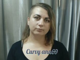 Curvy_ann69
