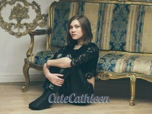 CuteCathleen