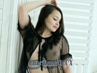 CuteDenaXXX