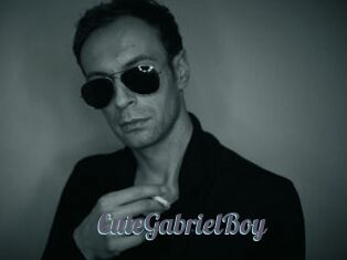 CuteGabrielBoy