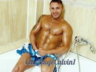 CuteHugeCalvin1