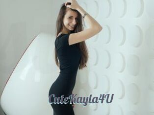 CuteKayla4U