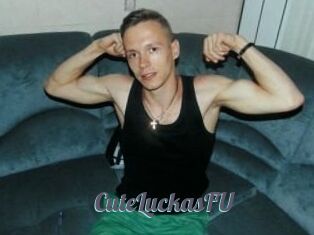 CuteLuckasFU