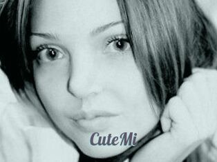 CuteMi