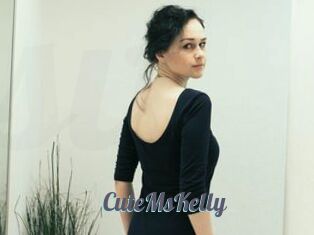 CuteMsKelly
