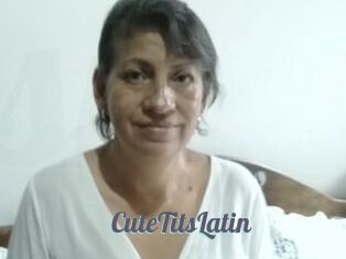 CuteTitsLatin