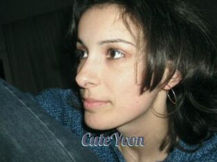 CuteYvon