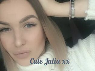 Cute_Julia_xx