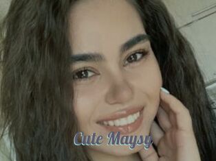 Cute_Maysy