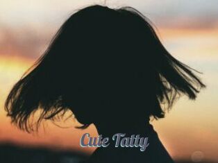 Cute_Tatty