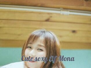 Cute_sexy_Elf_Mona