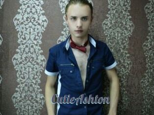 CutieAshton