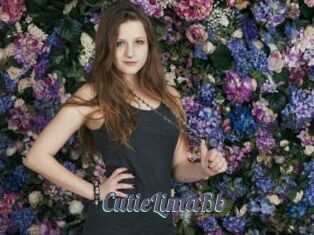 CutieLimaBb