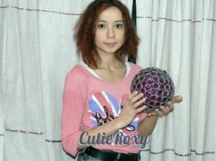 CutieRoxy