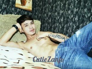 CutieZanjo