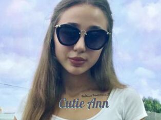 Cutie_Ann