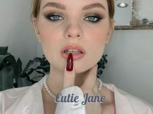 Cutie_Jane