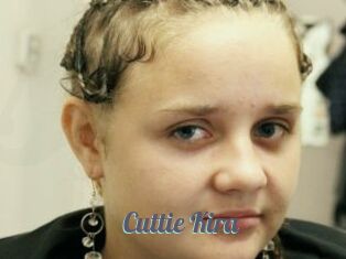 Cuttie_Kira