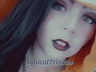 CynicalPrincess