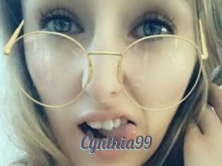 Cynthia99