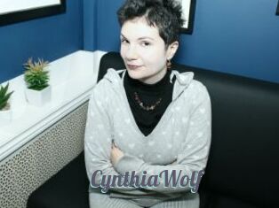 CynthiaWolf