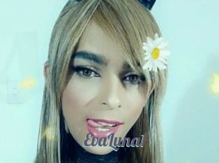EvaLuna1