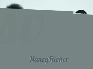 NancyFitcher
