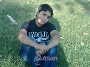 _Cixman_