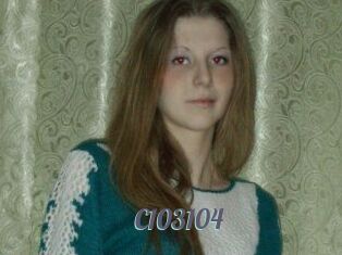 Okksi