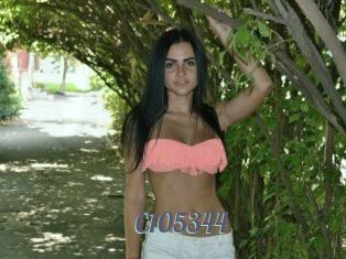 NaughtySonia