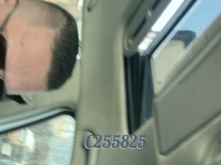C255825