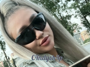 C4ndysh4p