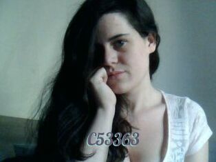 Missbehavior