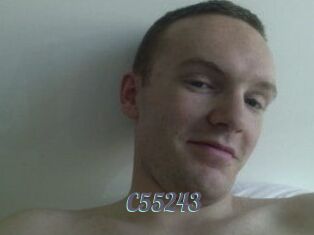 C55243