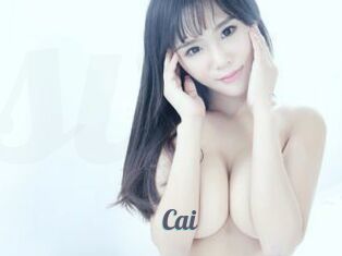 Cai