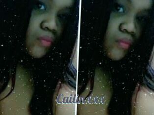 Cailinxxx