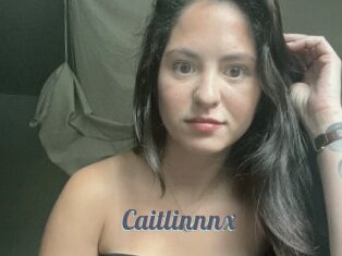 Caitlinnnx