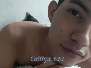 Caitlyn_xxx