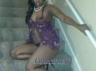 Cakecakes