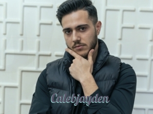 Calebjayden