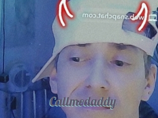 callmedaddy Sexe Videos Gratuites
