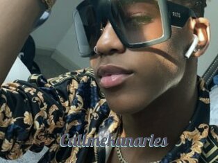 Callmekanaries