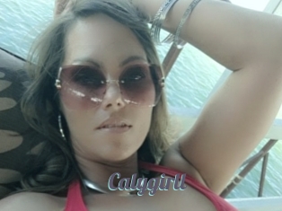 Calygirll