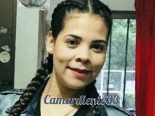Camardiente33