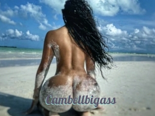 cambellbigass Sexe Videos Gratuites